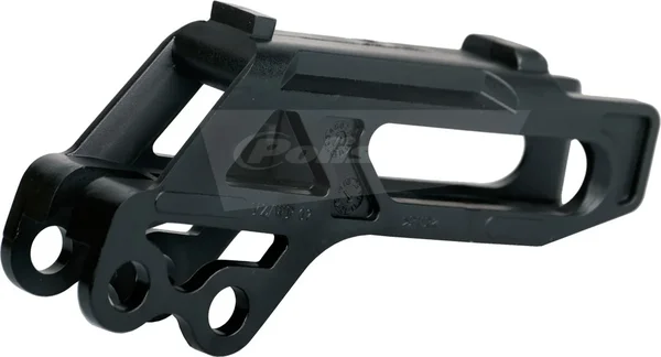 POLISPORT - 8433400001 - Chain Guide