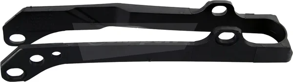 POLISPORT - 8450200001 - Chain Slider