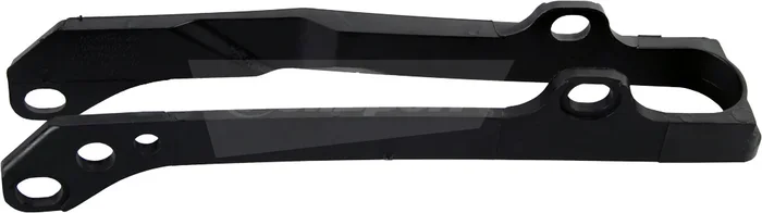 POLISPORT - 8450200001 - Chain Slider