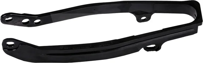 Polisport 8451100001 Chain Slider - Durable Drive Chain Tool for Powersports & ATVs