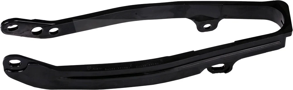 Polisport 8451100001 Chain Slider - Durable Drive Chain Tool for Powersports & ATVs