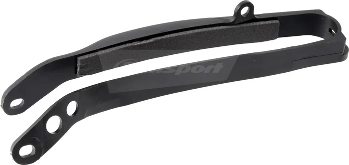 POLISPORT - 8453600001 - Chain Slider