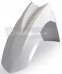 Polisport Durable Gloss Front Fender for Dirt Bikes - DGP Technology