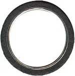 Vertex 818711 Exhaust Gasket Kit - High-Performance Gasket Set for Powersports Engines