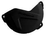 POLISPORT - 8454900001 - Clutch Cover Protector