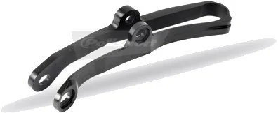 POLISPORT - 8453700001 - Chain Slider