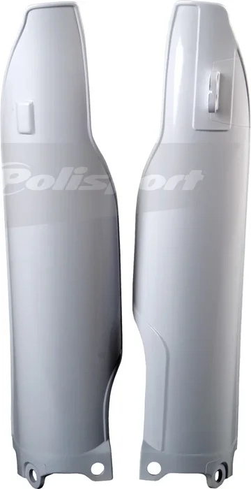 POLISPORT - 8351200001 - Fork Guards