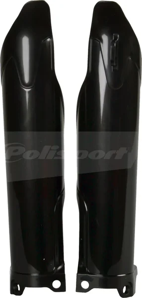 POLISPORT - 8351800002 - Fork Guards