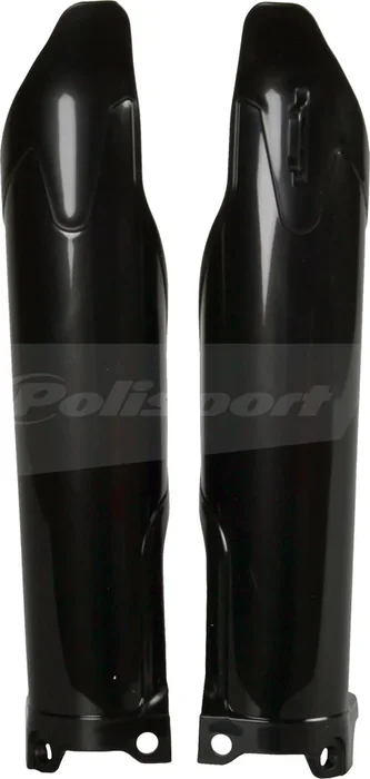 POLISPORT - 8351800002 - Fork Guards