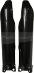 POLISPORT - 8351800002 - Fork Guards