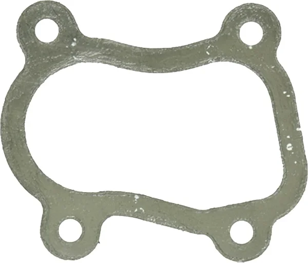 SP1 Exhaust Gasket Kit - High-Performance Durable Gaskets for Powersports Engines