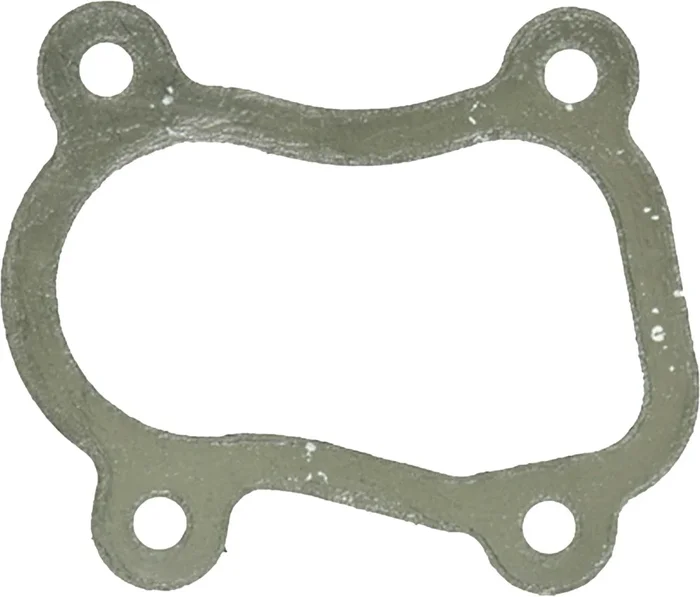 SP1 Exhaust Gasket Kit - High-Performance Durable Gaskets for Powersports Engines