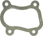 SP1 Exhaust Gasket Kit - High-Performance Durable Gaskets for Powersports Engines