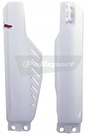 POLISPORT - 8351300001 - Fork Guards