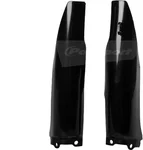 POLISPORT Fork Guards - Durable Body Protection for Powersports Vehicles