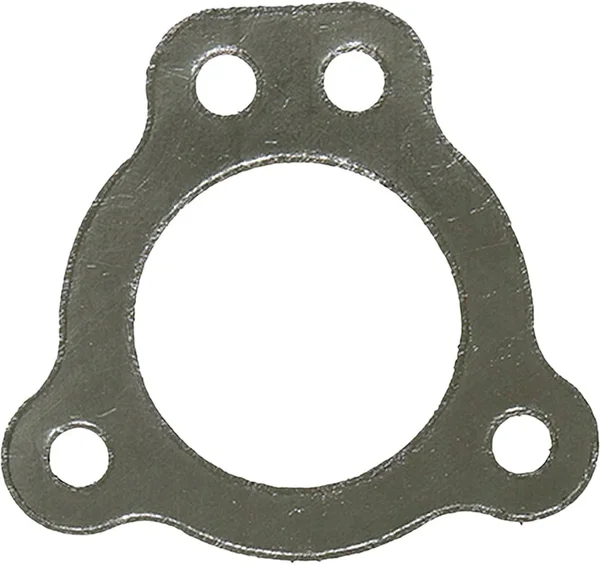 SP1 Exhaust Gasket Kit - High-Performance Gaskets for Reliable Engine Sealing