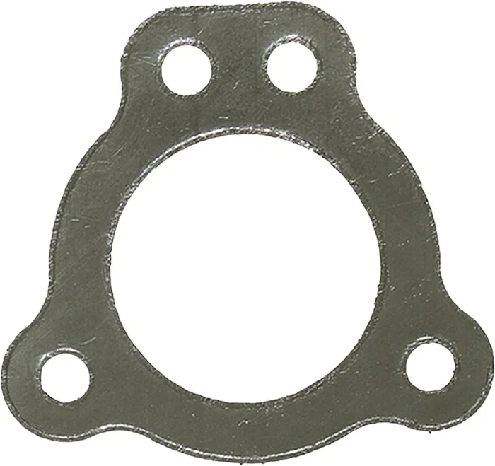 SP1 Exhaust Gasket Kit - High-Performance Gaskets for Reliable Engine Sealing