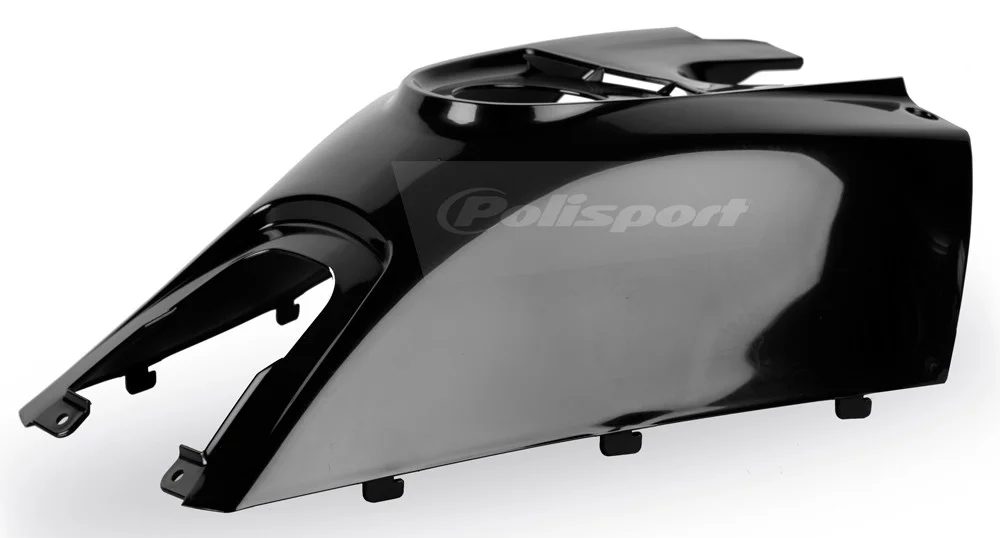 POLISPORT - 8431300002 - POLISPORT 64-43131