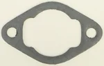 VERTEX - 718022 - Exhaust Gasket Kit