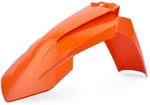 POLISPORT - 8574200001 - Front Fender