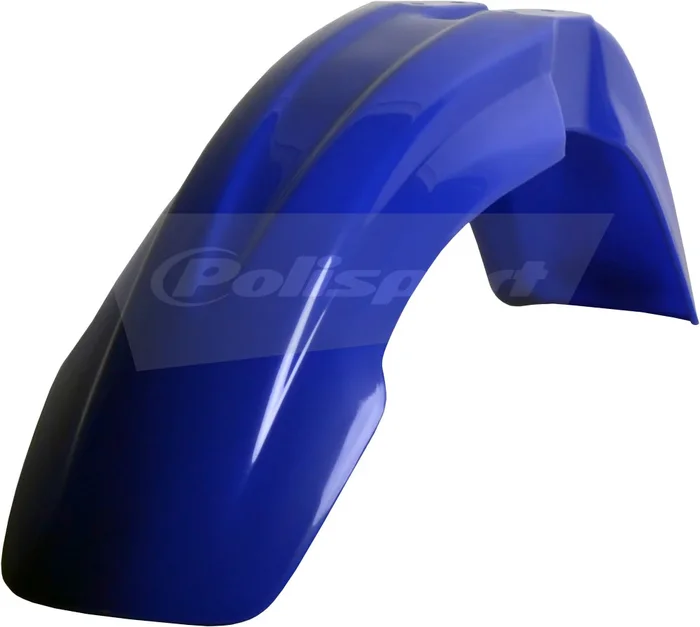 POLISPORT - 8552200005 - Front Fender