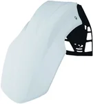 POLISPORT - 8565200003 - Front Fender