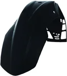 Polisport Durable Gloss Front Fender for Dirt Bikes - DGP Technology