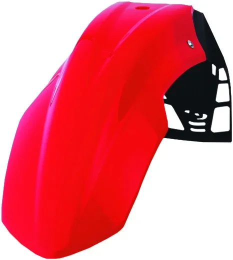 POLISPORT - 8565200001 - Front Fender