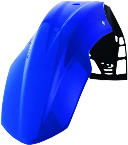 POLISPORT - 8565200006 - Front Fender