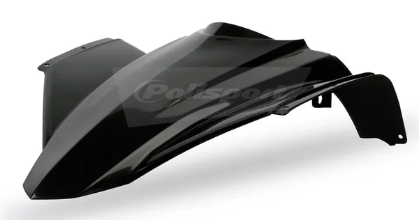 POLISPORT - 8564200002 - Front Fender