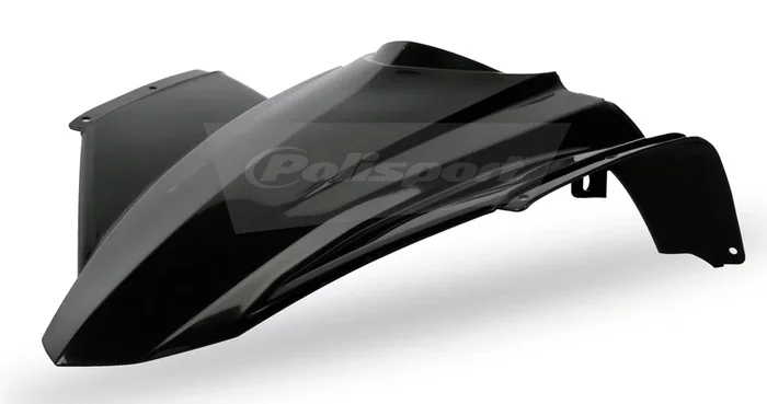POLISPORT - 8564200002 - Front Fender