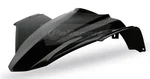 POLISPORT - 8564200002 - Front Fender