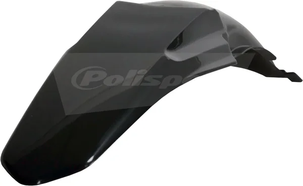 POLISPORT - 8560500002 - Rear Fender