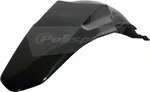 POLISPORT - 8560500002 - Rear Fender
