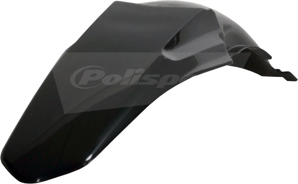 POLISPORT - 8560500002 - Rear Fender