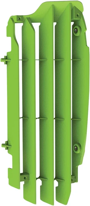 POLISPORT - 8456000002 - Radiator Louver