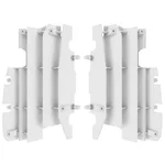 POLISPORT - 8459800001 - Radiator Louver