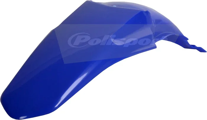 POLISPORT - 8560500003 - Rear Fender