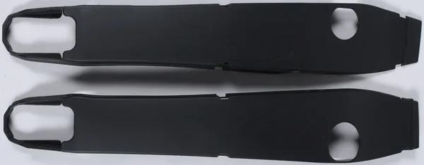 POLISPORT Swingarm Protector - Durable Body Armor for Motorcycles & ATVs