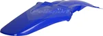 Polisport Durable Gloss Front Fender for Dirt Bikes - DGP Technology