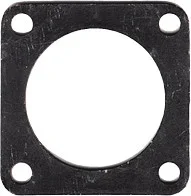 Vertex 718202 Exhaust Gasket Kit - Premium Durable Replacement for High-Performance Engines