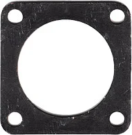 Vertex 718202 Exhaust Gasket Kit - Premium Durable Replacement for High-Performance Engines