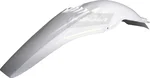 Polisport Rear Fender - Durable & Stylish Replacement for Powersports Vehicles