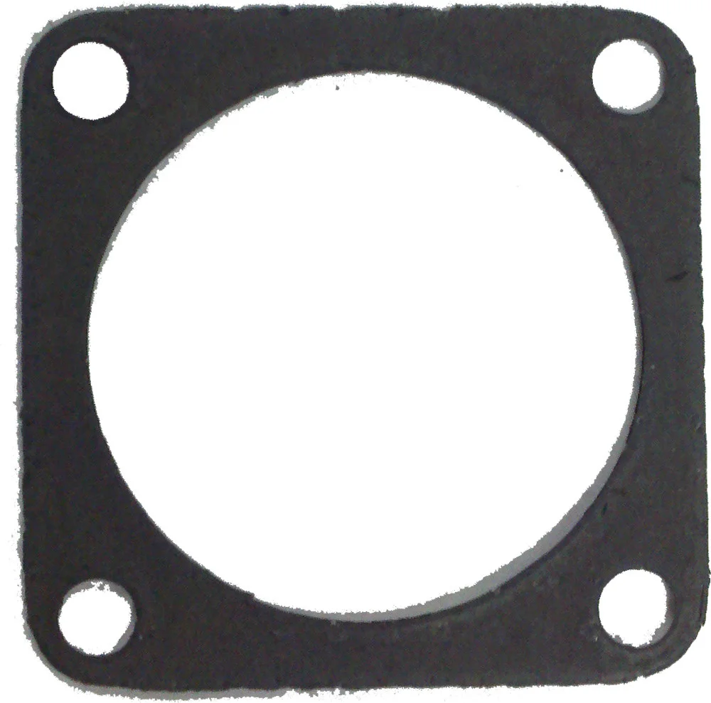 Vertex 718207 Exhaust Gasket Kit - High-Performance Gaskets for Powersports Engines