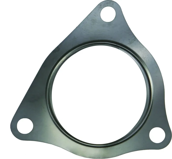 SLP 090-23 Exhaust Flange Gasket - High-Performance Gasket for Powersports Engines