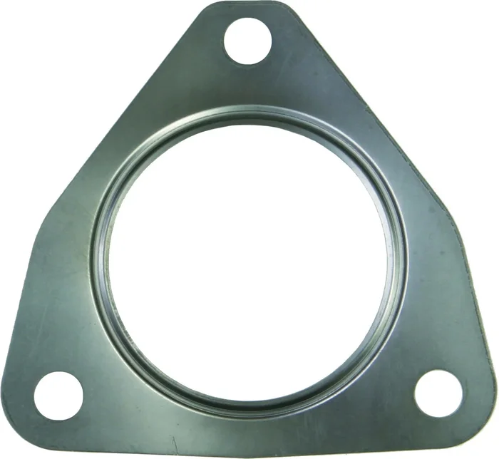 SLP 090-25 Exhaust Flange Gasket - High-Performance Exhaust Seal for Powersports