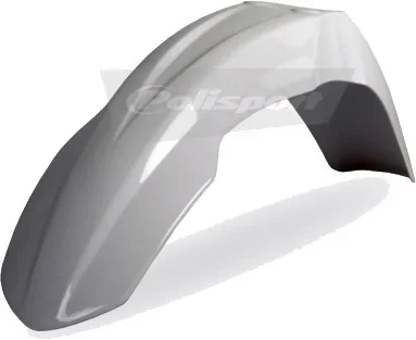 POLISPORT - 8562600001 - Front Fender