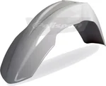 POLISPORT - 8562600001 - Front Fender