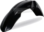 Polisport Front Fender with DGP Technology - Durable & Glossy Body Cover