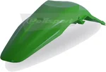 POLISPORT - 8551200002 - Rear Fender